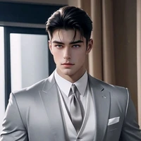 Ervin ( sekertaris )