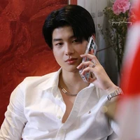 คุณออตโต้