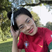 บิว