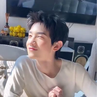 บูท/เพื่อนของบิว