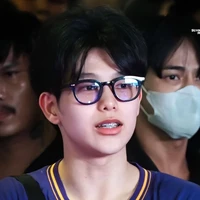 วิน/เพื่อนสนิทของบิว
