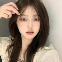 นิชา👑