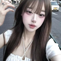 พั้น✨️
