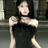โม🔪