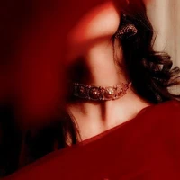 Yn / RIDDHI   𝙛𝙇