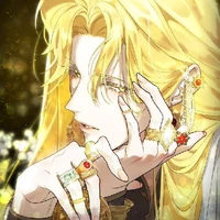prince Hirushi (oméga