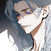 paysan masaru(alpha)