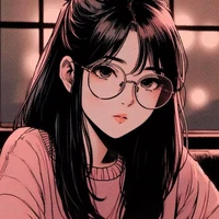 Author/kiyu