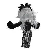 เหมยลี่