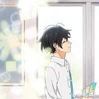 )(นายเอก)มาย