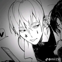 (เพือนพี่)คิว