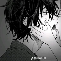 (เพือนน้อง)อาชิ