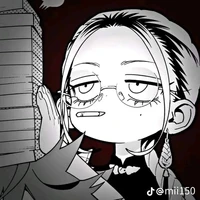 (พอพี่)ก่อน