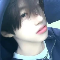 Huang Zhong