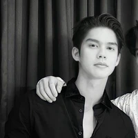 (daddy)