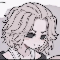 author ria