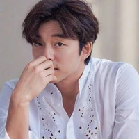 มานพ💐(พ่อ พ.อ)