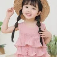 มิ้นท์💗🌷(น.อ)