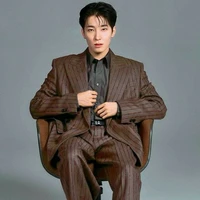 Jeon Wonwoo