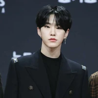 Kwan soonyoung