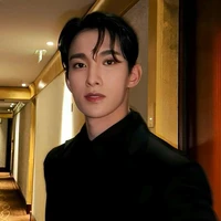 Lee seokmin