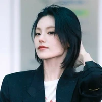 Hwang hyunjin (yeji)