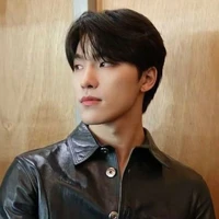 Lee Chan 