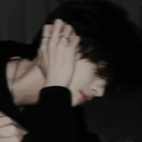 Alaric Dimitri  Valeska