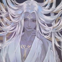 เมเดย์ซิส(พระเจ้า+ผู้กุมชะตากรรม)