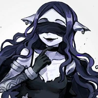 แอรี่(ผู้รับใช้ของเดย์คิส)