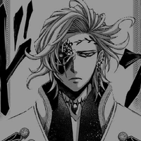 ฮาเดส(เทพผู้ปกครองขุมนรกเฮลไฮล์ม