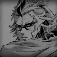 อาดามัส(เทพปีศาจ)