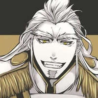 ซุส(บิดาของเหล่าทวยเทพ)