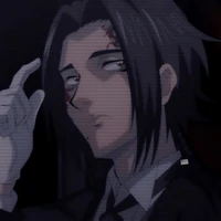 เฮอร์มีส(เทพแห่งเสียงดนตรี)