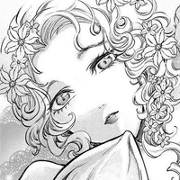 อโฟรไดท์(เทพีแห่งความงาม)