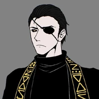 โอดิน(เทพสูงสุดแห่งนอร์ส)