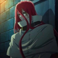 ธอร์(เทพแห่งสายฟ้า[นอร์ส])