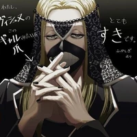 พระวิษณุ(เทพแห่งการรักษา