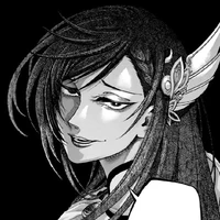 บรุนฮิลล์(วัลคิลรี่ตนที่1)