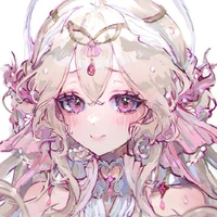 ชิมุย(ชะนี+เทพีแห่งหอยมุข)