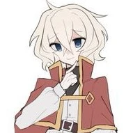 เอซิส(ร่างปลอมของเดย์คิส)