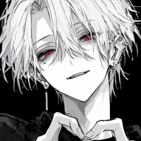 เอซิส(ร่างปลอมของเดย์คิส)