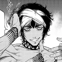 ศิวะ(เทพแห่งการทำลายล้าง)