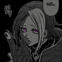 โลกิ(เทพแห่งเล่ห์เหลี่ยม)