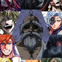 ทุกคน(พวกเทพที่ลงแข่ง)