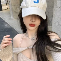 ซาร่า 18Y