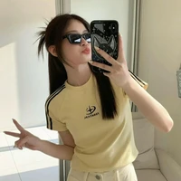 แอนนา 18Y