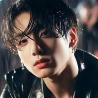 Gavin Adnan Nevalion