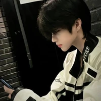 ต้าชิง//พ.น.อ