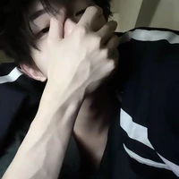 นาย //พ.อ+แฝด1